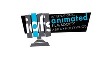 ASIFA-Hollywood Membership Drive Ends Nov. 5