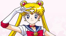 VIZ Media to Release Re-mastered ‘Sailor Moon’ 
