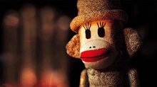Tony Millionaire’s ‘Sock Monkey’ Gets Animated
