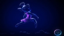 Glen Keane Talks ‘Duet’ and the Legacy of Disney Animation