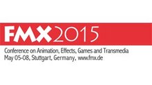 FMX 2015