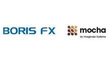 Boris FX to Acquire Imagineer Systems