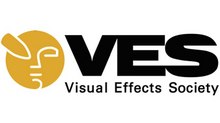 Visual Effects Society Announces 2015 Board of Directors Officers