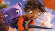 DreamWorks Announces New Feature Strategy, Plans to Cut 500 Jobs