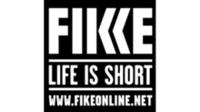 Call For Entries - FIKE 2015 - 13th International Short Film Festival, June 9th to 13th, 2015