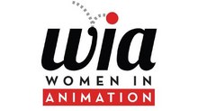 A Resurgent Women in Animation Turns 20