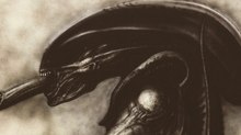 Neill Blomkamp to Direct New ‘Alien’ Feature