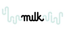 Milk Opens New VFX Studio in Cardiff, Wales