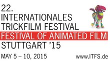 Stuttgart Fest Announces 2015 Animated Com Award Nominees