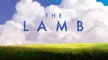 Sony Taps Tim Reckart to Direct ‘The Lamb’ Feature