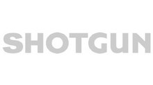 Shotgun Software Announces Shotgun 6 and RV 6