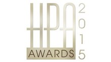 Call for Entries Opens for Two Special HPA Awards
