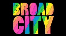‘Broad City’s Animated Titles Evolve with the Series