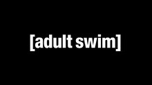 Adult Swim Announces Upcoming Programming Slate