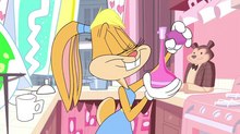Warner Bros. Animation to Release New Looney Tunes Feature