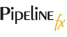 PipelineFX Releases Qube! 6.7