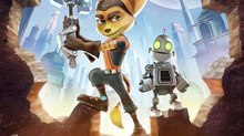 Focus Features to Release Rainmaker’s ‘Ratchet and Clank’