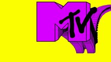 Titmouse to Produce ‘Fancy Bastards’ Pilot for MTV