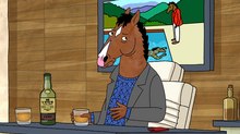 Netflix Announces Premiere Date for ‘BoJack Horseman: Season 2’