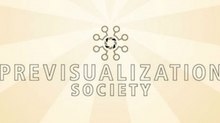 Previsualization Society Announces New Open Membership