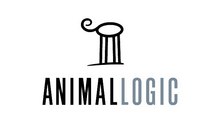 Animal Logic’s Recruiting Drive Heads to SIGGRAPH 2015