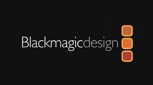 July Editors’ Lounge Spotlighting Blackmagic Design
