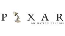 Pixar’s Universal Scene Description to be Open-Sourced
