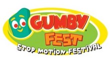 Industry Insiders, Family Fun at Gumby Fest 2015