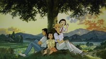 GKIDS Picks Up Studio Ghibli’s ‘Only Yesterday’