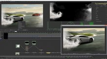 Blackmagic’s Fusion 8 Public Beta is Now Available for Download