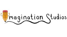 Cartoon Network Imagination Studios Launches Kids Competition