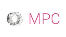 MPC LA Expands Creative & Production Team