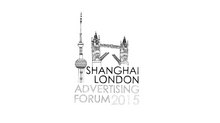 Shanghai London Advertising Forum Kicks off 2015 Edition