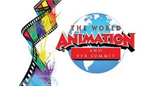 World Animation & VFX Summit Announces 2015 Master Classes 