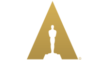 16 Animated Features Submitted For 2015 Oscar Race