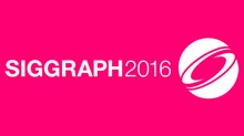 SIGGRAPH 2016 Now Accepting Submissions
