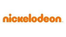 Nickelodeon Names 2015 Writing and Artist Program Participants