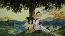 GKIDS Sets 25th Anniversary Release of Studio Ghibli’s ‘Only Yesterday’