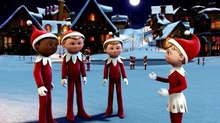 TRICK 3D Heralds Holiday Season with ‘An Elf’s Story’