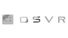OSVR Closes 2015 with 300 Industry Partners