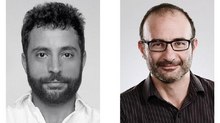 Click 3X Adds Juan Delcan and Tyler Greco to Directorial Roster
