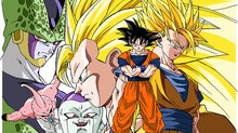 Toei Animation Launches Remastered Versions of ‘Dragon Ball Z’ and ‘Saint Seiya’ in Latin America