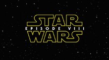 Disney Sets New Dates for ‘Star Wars: Episode VIII’ and ‘Pirates of the Caribbean: Dead Men Tell No Tales’