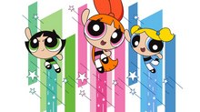 Cartoon Network Appoints Pacific Licensing Studio in Southeast Asia & Taiwan