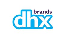 DHX Brands Grows Global Presence with Key Hires