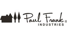 Paul Frank Joins Saban Brands as Director of Creative Development