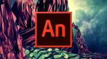 Adobe Animate CC Has Arrived!