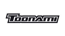 Turner Launches Toonami Channel in France