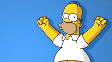 ‘The Simpsons’ to Tap Motion Capture for Live Broadcast