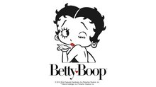Betty Boop to Star in New Animated Television Series